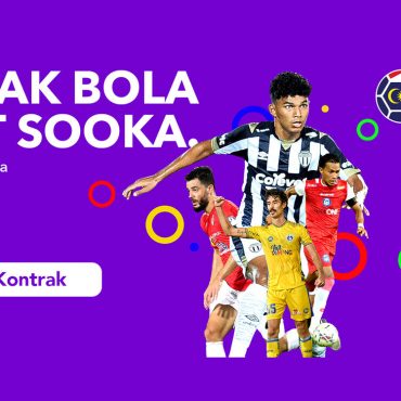 Sooka