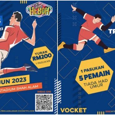 vocket