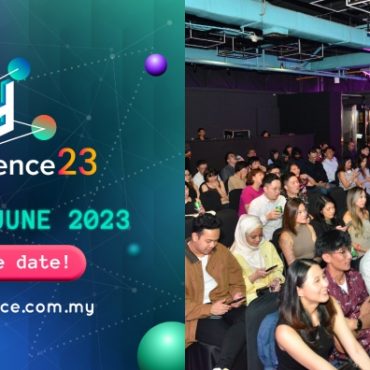 d Conference