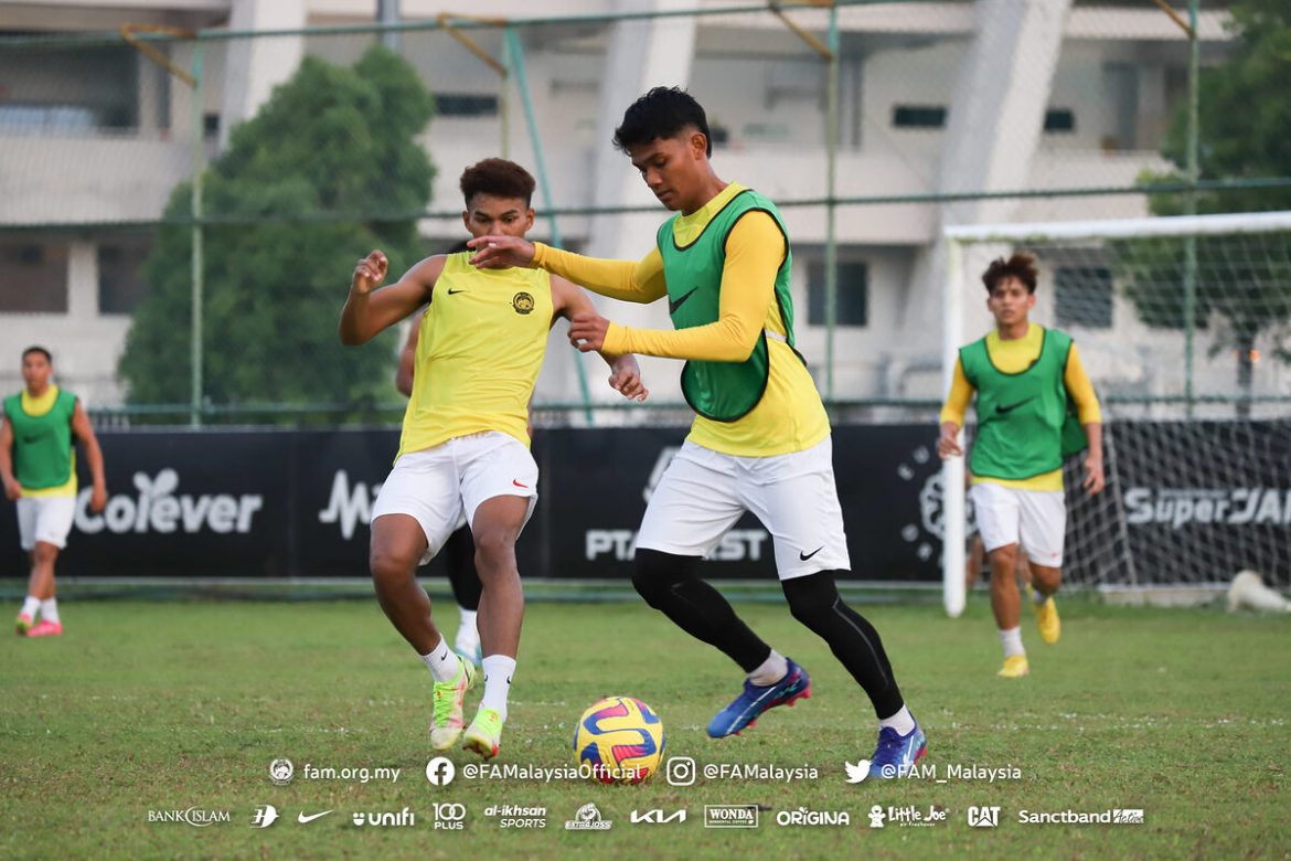 Shahrel Fikri