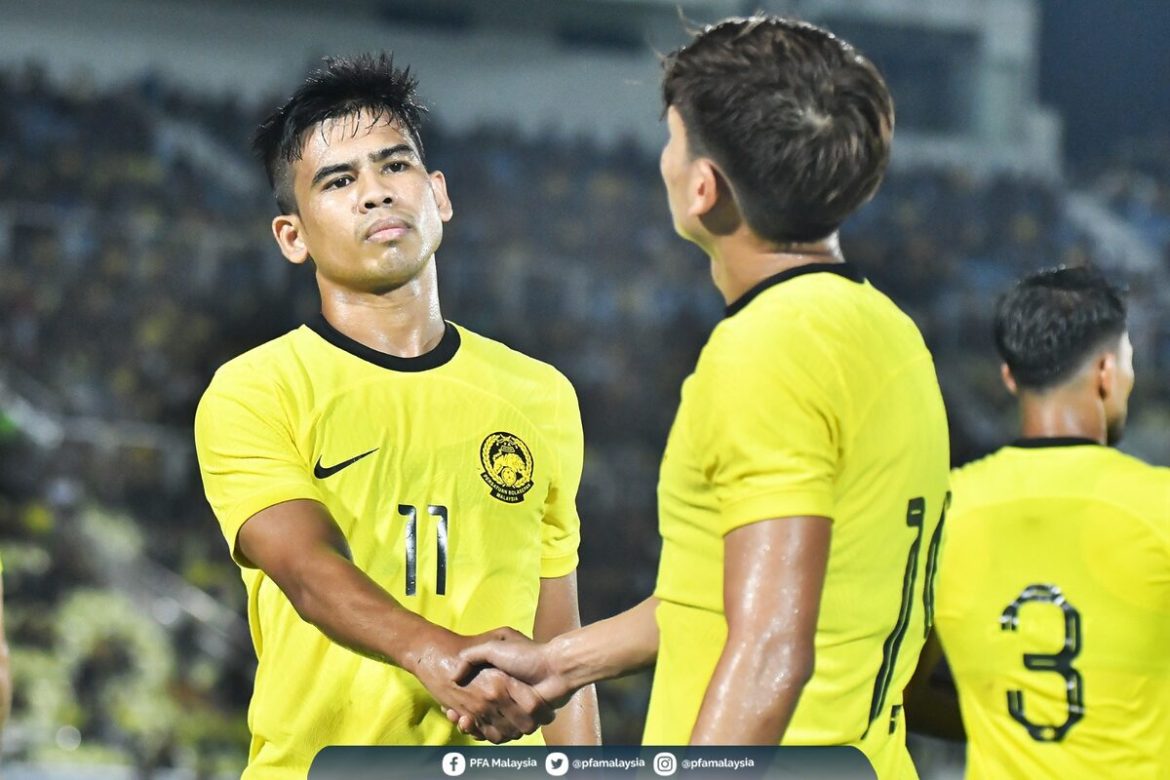 Safawi Rasid