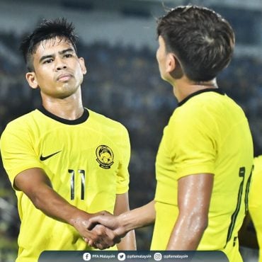 Safawi Rasid