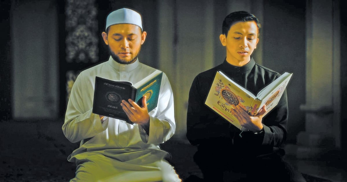 Background