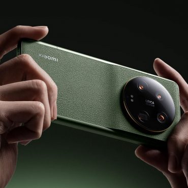 Xiaomi 13 ultra