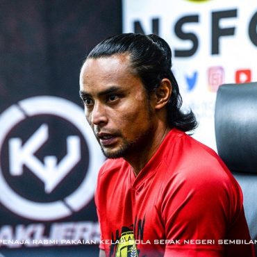 Zaquan Adha