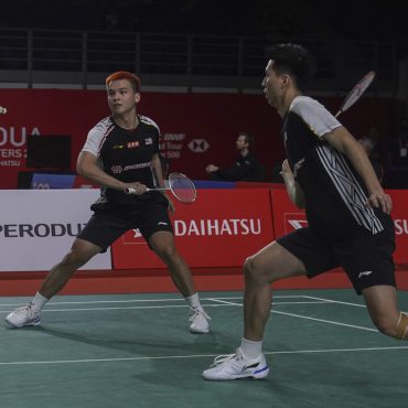 Teo Ee Yi
