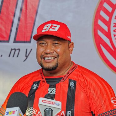 Zamsaham kelantan