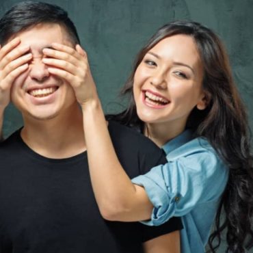 bahagian tubuh lelaki