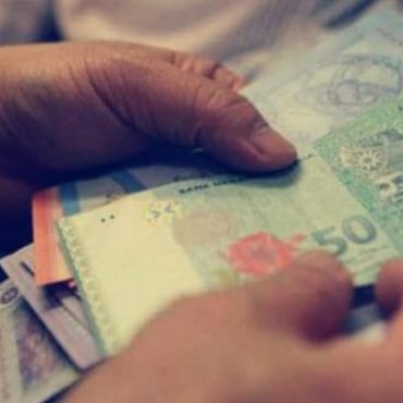 nafkah suami kepada isteri