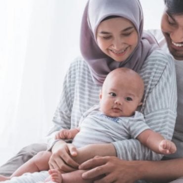nama anak