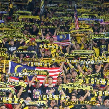 Malaysia