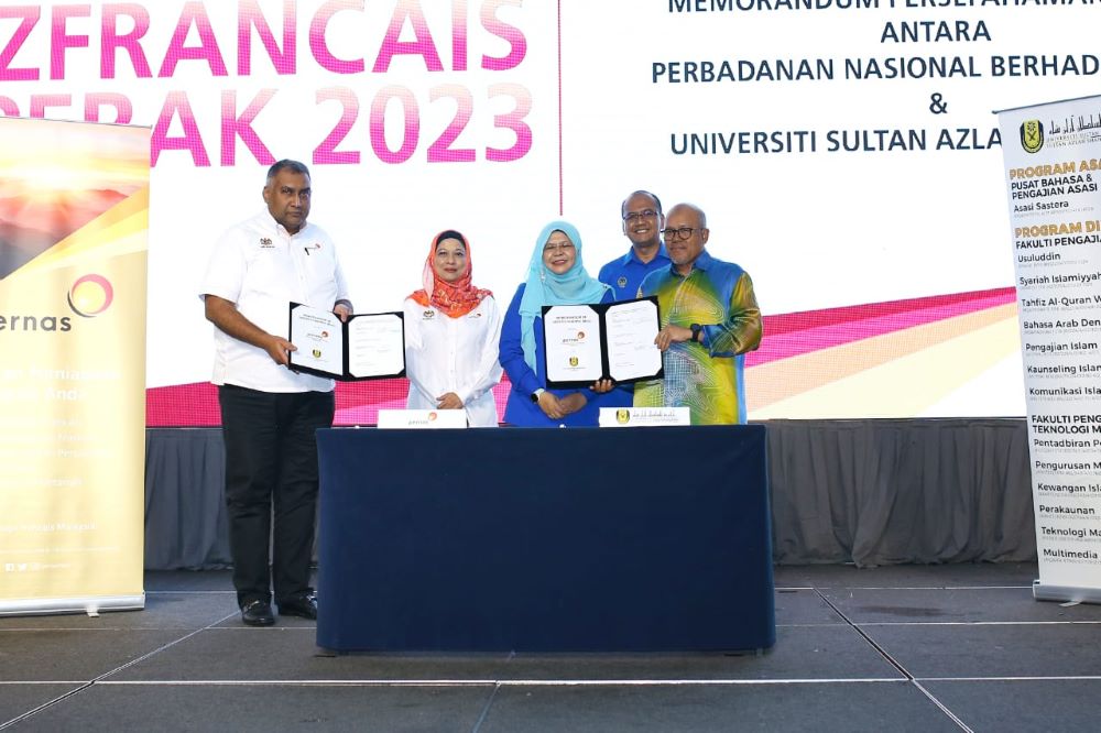 Background