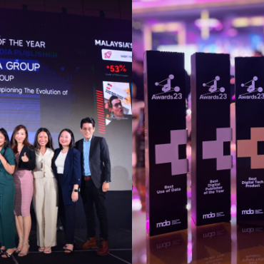 rev media group