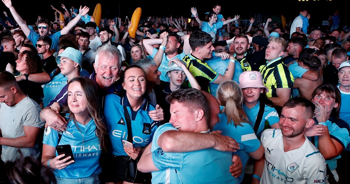 Background