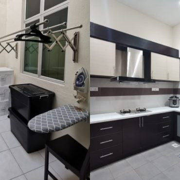 tips rumah minimalis