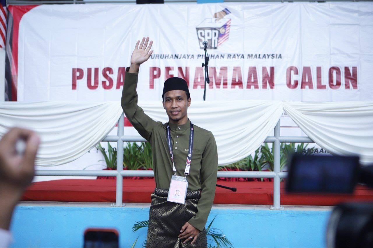Background