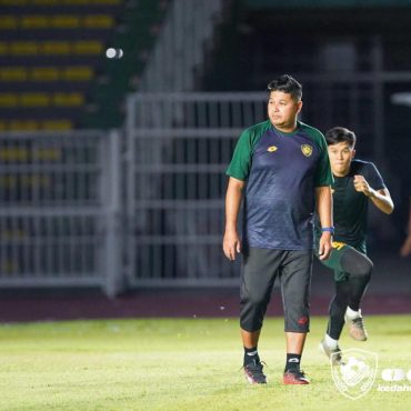Aidil Sharin