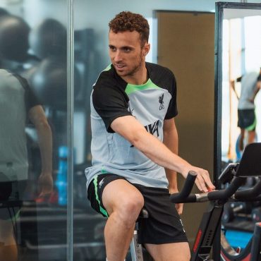 Diogo Jota