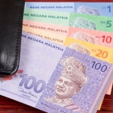 HUKUM KUTIP DUIT