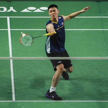 Zii Jia Tat Meng