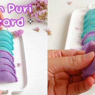 apam puri