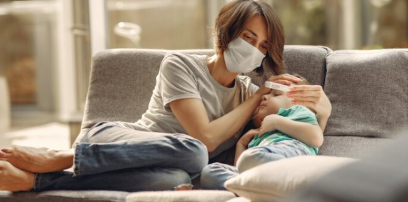 Background