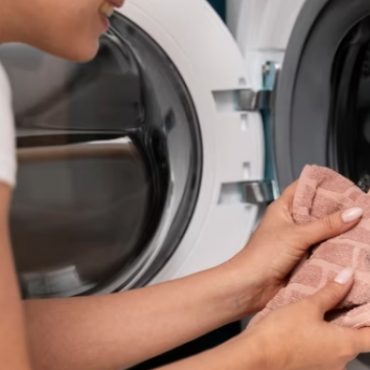 fungsi tub cleaning