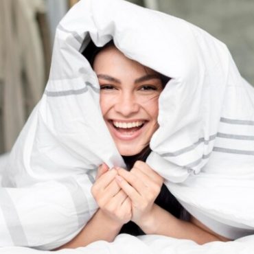 baju tidur