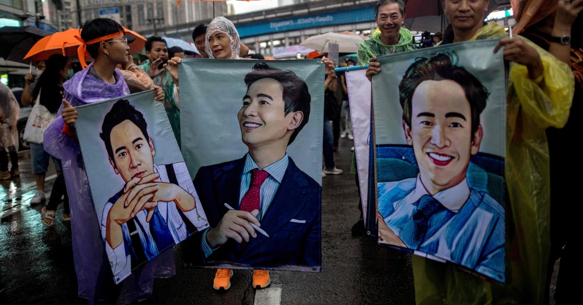 Background