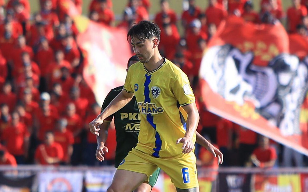 Selangor