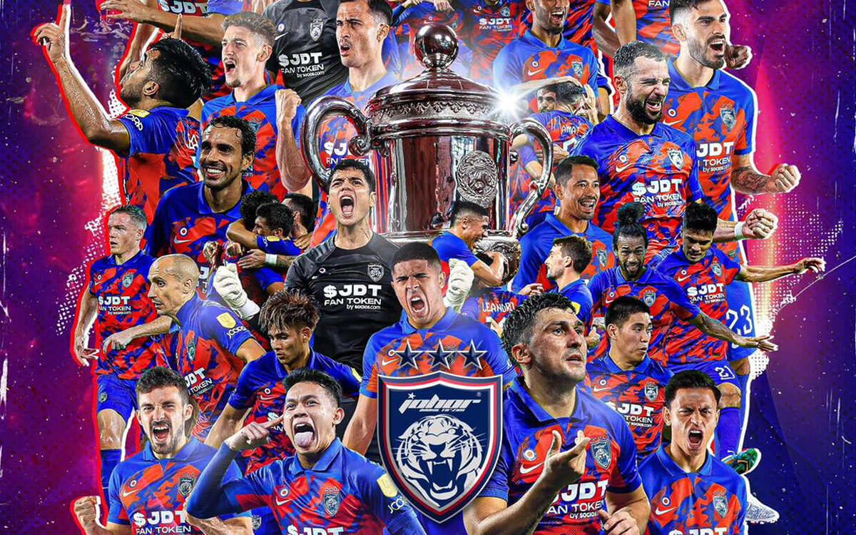 Background