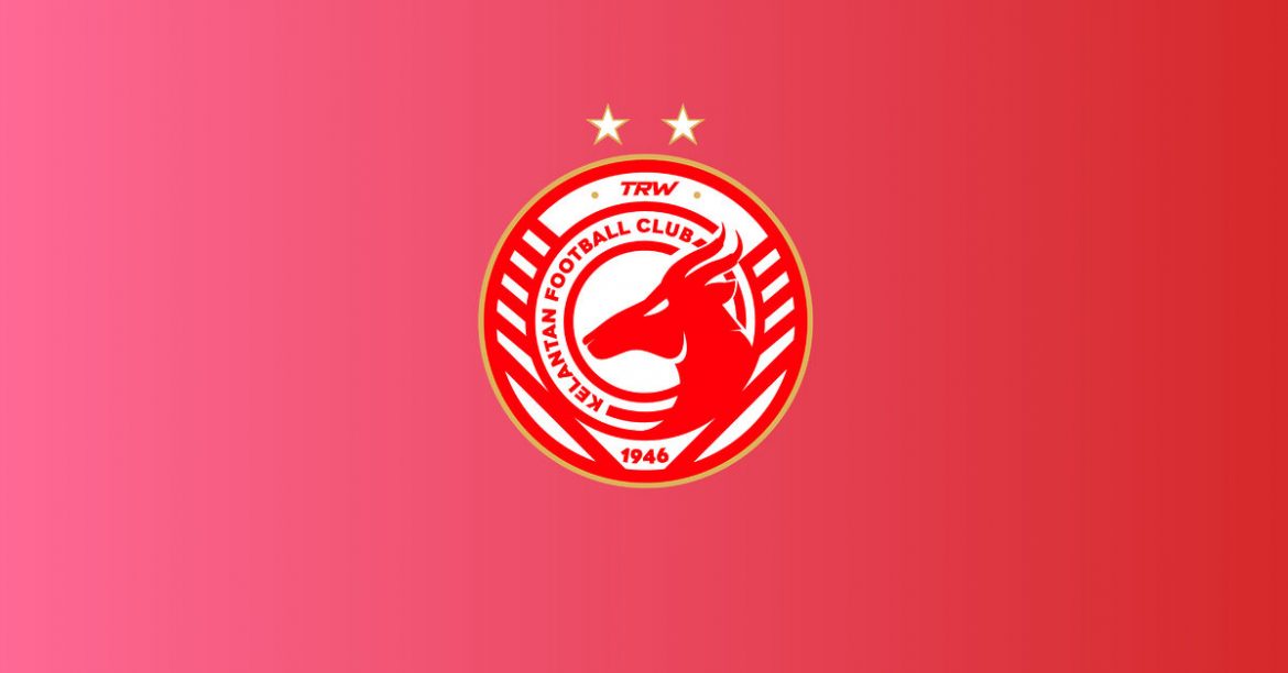 Kelantan