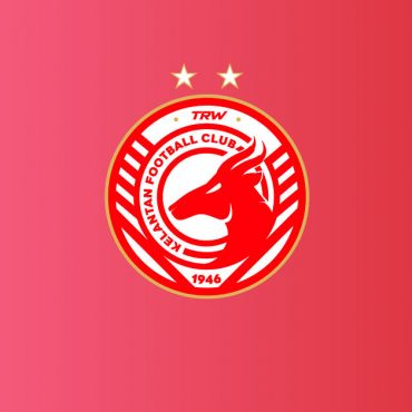 Kelantan