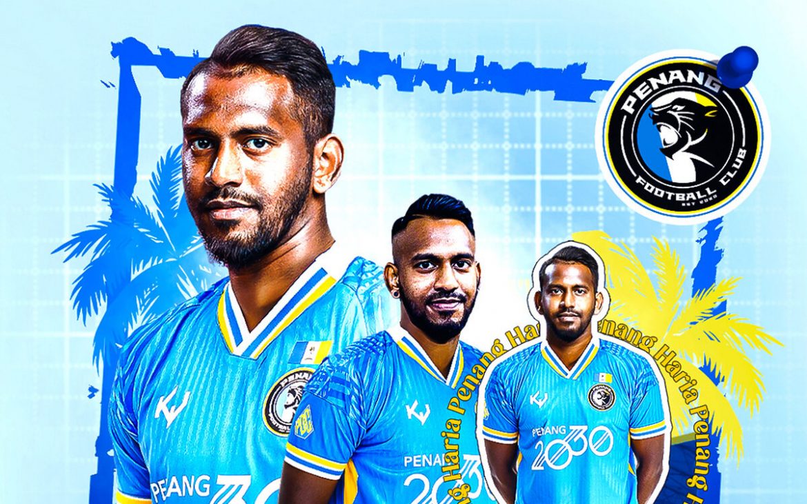 Kogileswaran