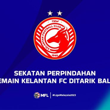 Kelantan