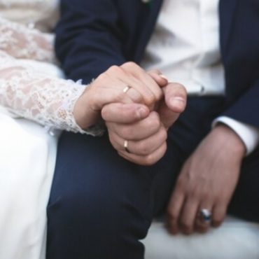 checklist pengantin