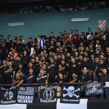 Futsal