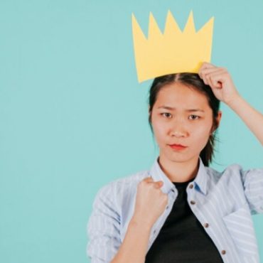 princess syndrome
