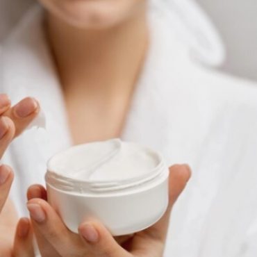 skincare yang bagus