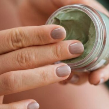 skincare untuk ibu hamil