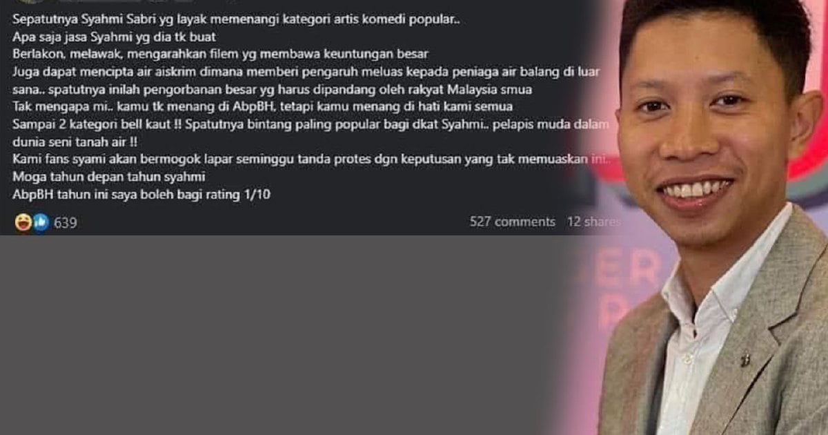 Background