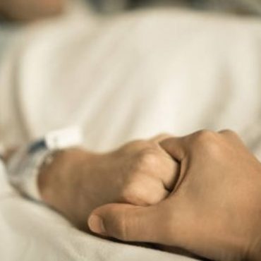 UCAPAN ORANG MENINGGAL DUNIA