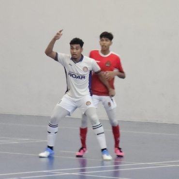 KPTM UiTM