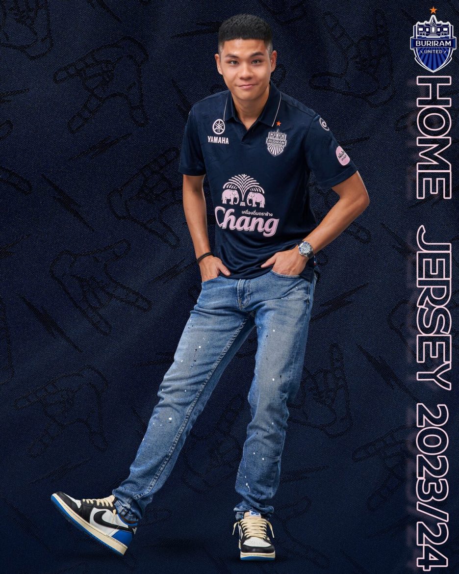 Buriram United