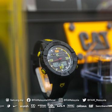 Jam tangan