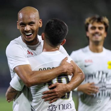 Fabinho