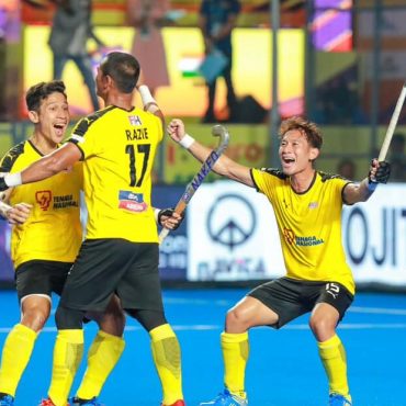 Sukan Asia 2022