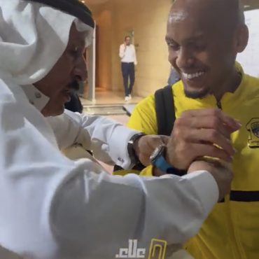 Fabinho