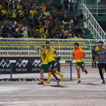 Kedah