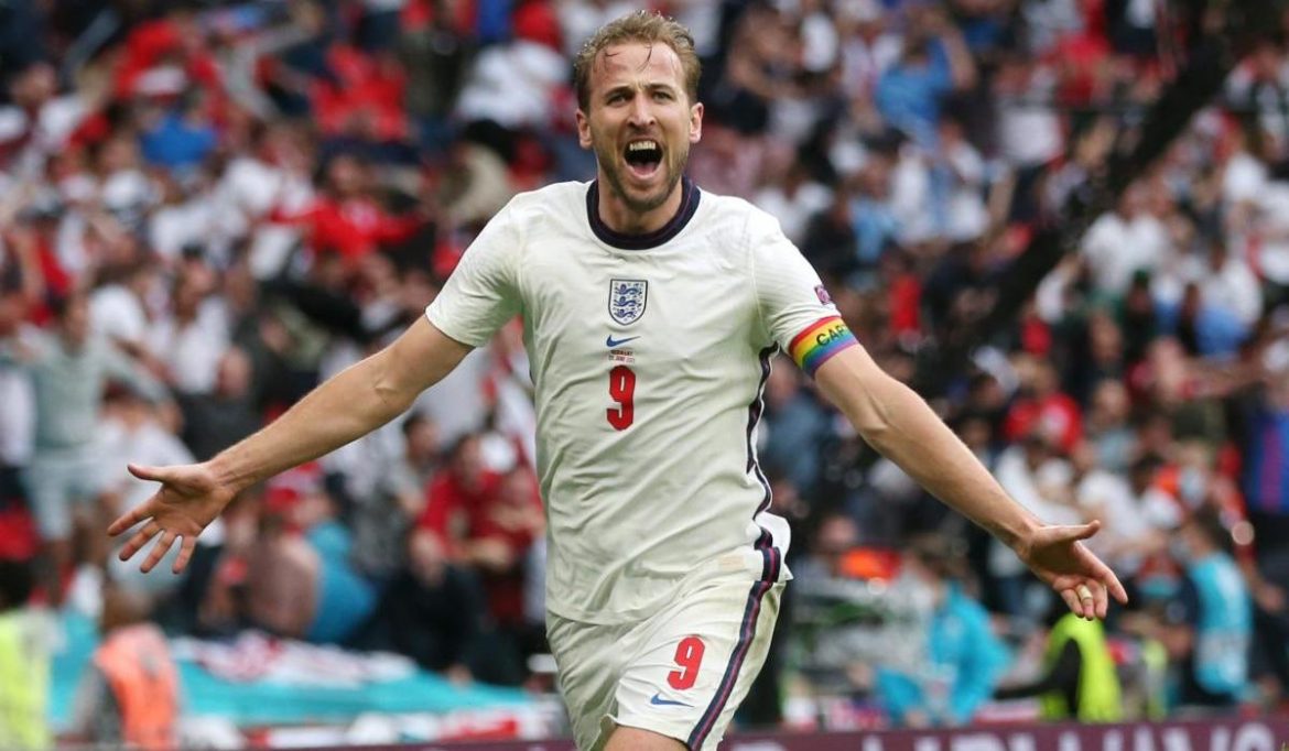 England